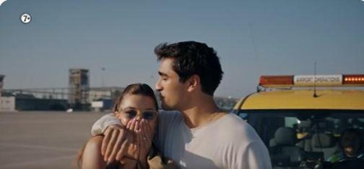 Yalı Çapkını 40. bölüm fragmanı: Kaya ve Suna aşka geliyor, Sultan Halise itiraf ediyor