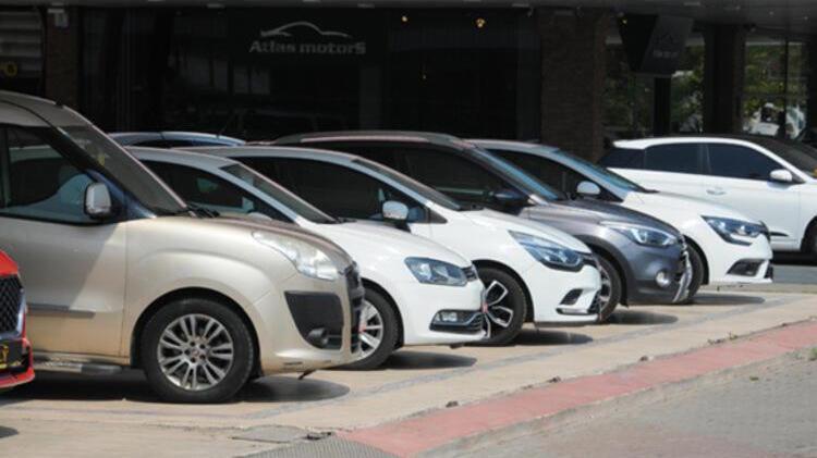 Araç alacaklar dikkat Kampanyaları açıkladılar, 3 aydan 3 saate düştü