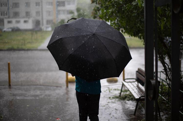 Meteoroloji son dakika kodu ile duyurdu İstanbul dahil 43 ilde alarm verildi, çok şiddetli olacak