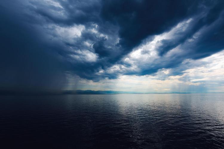 Meteoroloji son dakika kodu ile duyurdu İstanbul dahil 43 ilde alarm verildi, çok şiddetli olacak