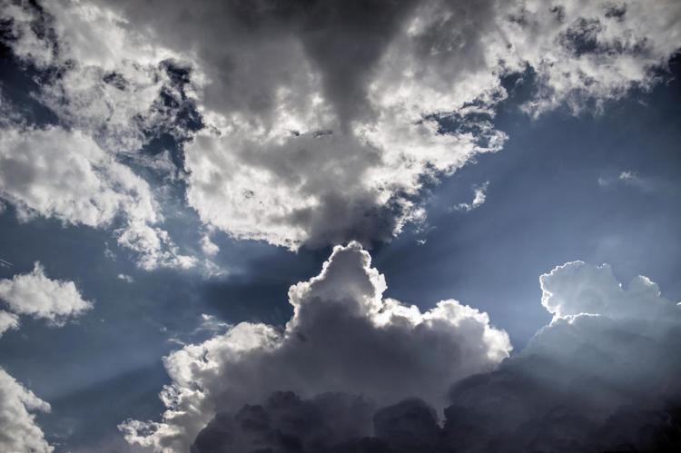 Meteoroloji son dakika kodu ile duyurdu İstanbul dahil 43 ilde alarm verildi, çok şiddetli olacak