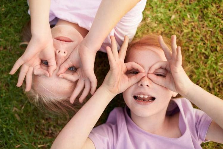 Fark edilmeyen görme problemleri çocukların okul başarısı etkileyebilir