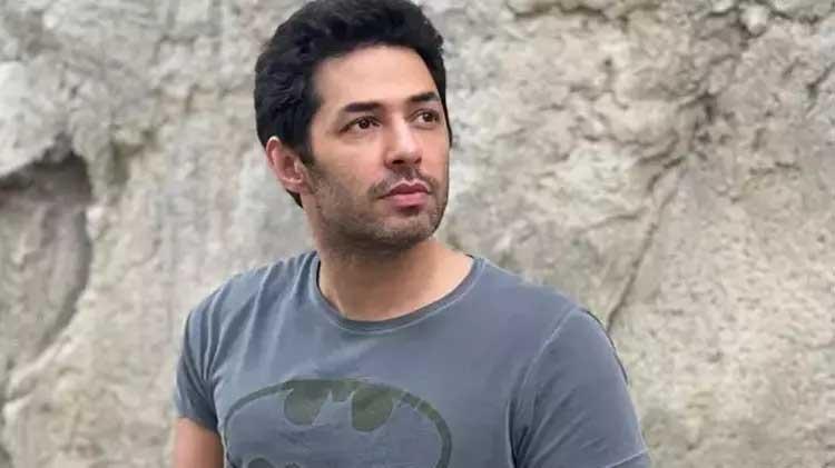 Kanal D’nin yeni dizisi Bir Derdim Varın çekimleri başladı Gençlere ve ailelere umut ışığı olacak