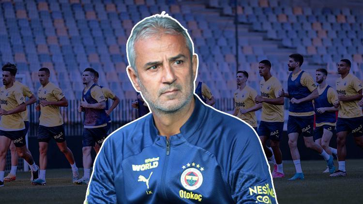Herkes transfer fiyaskosu diyordu İsmail Kartal Batshuayi, Mert Müldürü silip onu yazdı