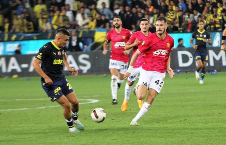 Herkes transfer fiyaskosu diyordu İsmail Kartal Batshuayi, Mert Müldürü silip onu yazdı