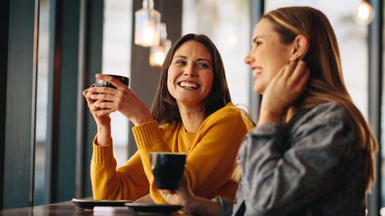 Dünya Kahve Günü kutlama mesajları ve sözleri 2023 | Dünya Kahve Günü ne zaman çıktı 1 Ekim Dünya Kahve Günü