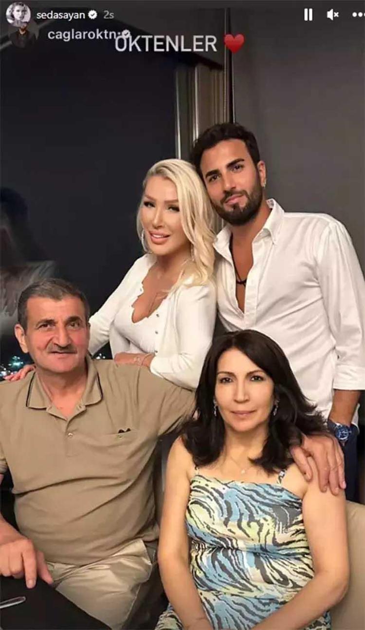 CANIM HİCOM