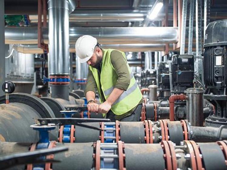 Doğalgazda Türkiye dönemi başladı İşte Karadeniz gazının etkisi
