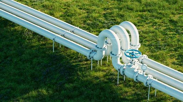 Doğalgazda Türkiye dönemi başladı İşte Karadeniz gazının etkisi