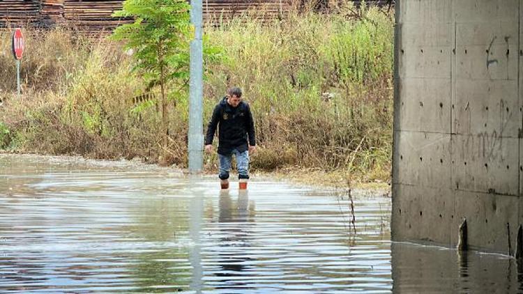 Meteoroloji son dakika kodu ile duyurdu İstanbul dahil 43 ilde alarm verildi, çok şiddetli olacak