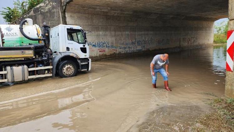 Meteoroloji son dakika kodu ile duyurdu İstanbul dahil 43 ilde alarm verildi, çok şiddetli olacak
