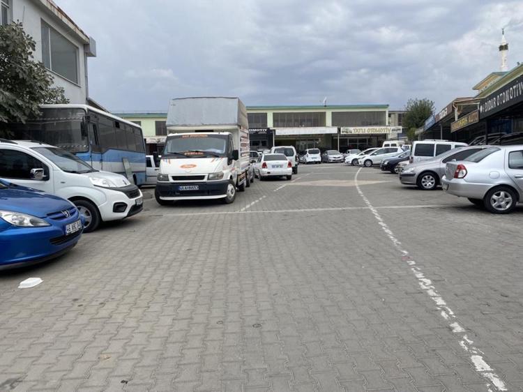 Araba satışında yeni dönem 1 Kasımda başlıyor Fiyatlar düşecek