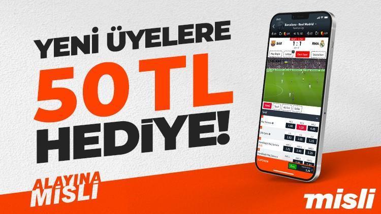 Tartışmalı pozisyonlar Fenerbahçe - Çaykur Rizespor maçına damga vurdu Karşılaşma için olay iddia: Hakemleri yanlış yönlendiriyor, o günden beri penaltı verilmiyor