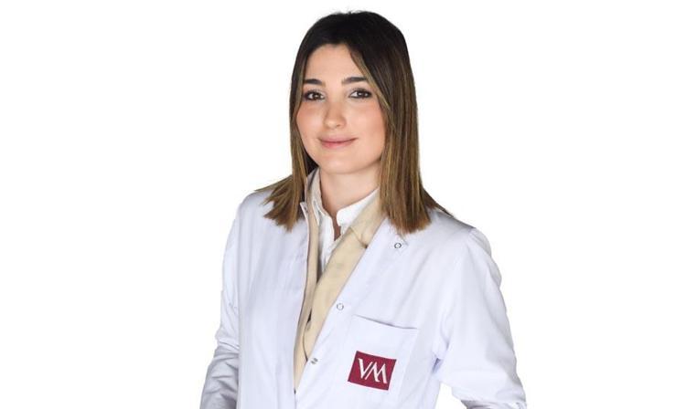Kadınlarda 5 kat fazla görülüyor İştahta artış, sürekli uyku ve gizli tehlike
