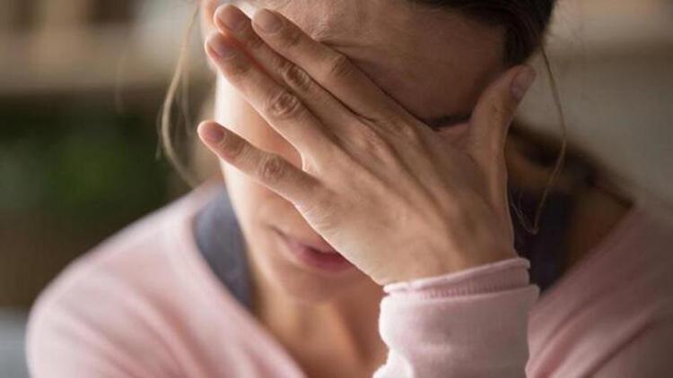 MEVSİMSEL DEPRESYONLARA EŞLİK EDEBİLİR