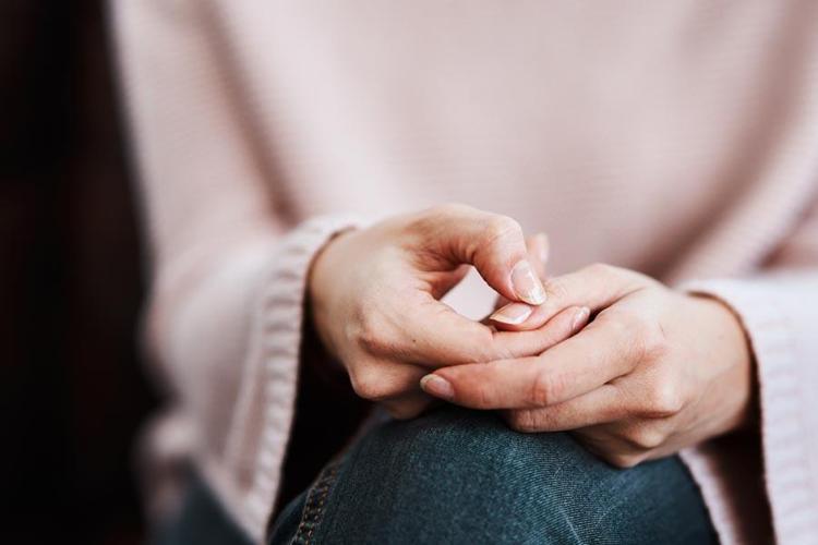 Kadınlarda 5 kat fazla görülüyor İştahta artış, sürekli uyku ve gizli tehlike