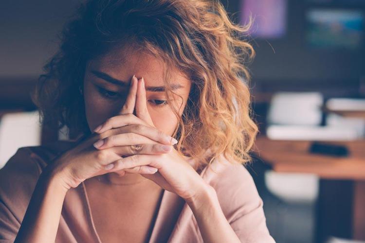 İLAÇ, PSİKOTERAPİ YA DA EMDR TEDAVİSİ UYGULANABİLİR