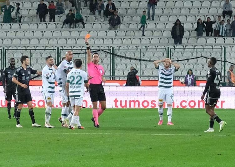 RASHICAYA KART ÇIKTI