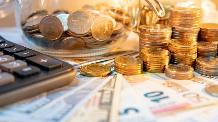 Borsa, mevduat, fon, dolar ve euro için çarpıcı analiz Önemli tavsiye geldi