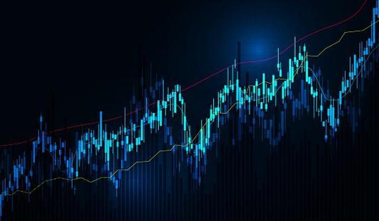 Borsa, mevduat, fon, dolar ve euro için çarpıcı analiz Önemli tavsiye geldi