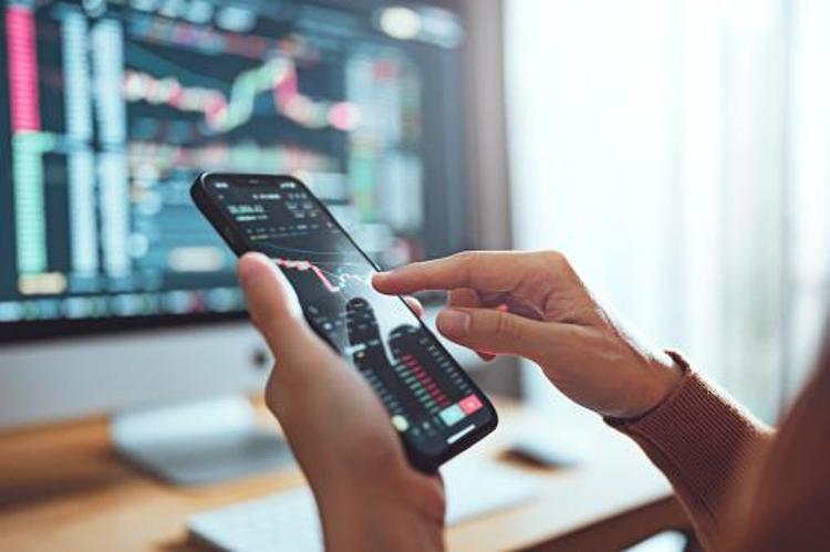 Borsa, mevduat, fon, dolar ve euro için çarpıcı analiz Önemli tavsiye geldi