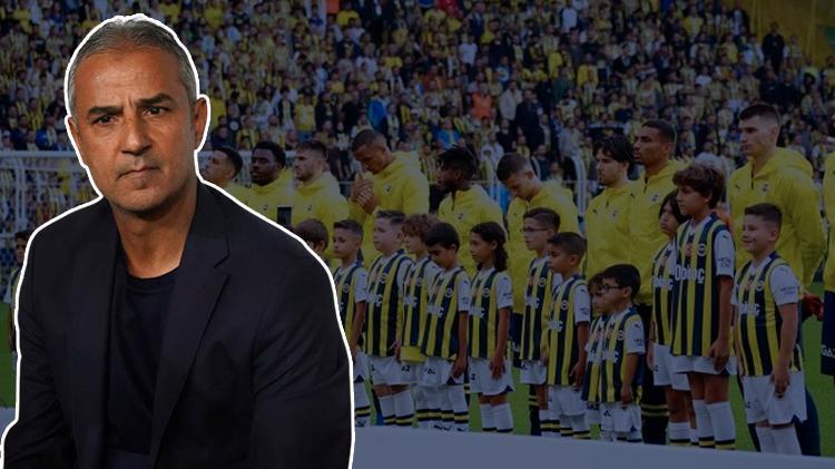 Fenerbahçeyi yıkan ayrılık Jorge Jesusun prensiydi, Becao, Djiku var sana gerek yok
