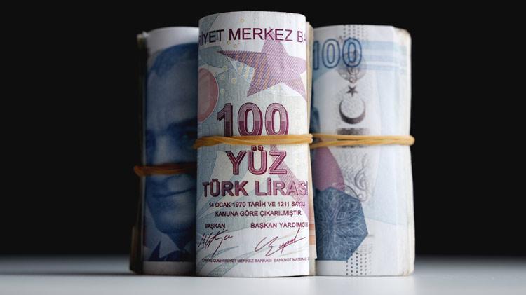 Memur, emekli maaşlarına zam ile kira artış oranı belli oldu Büyük oran, kuruşu kuruşuna hesaplandı