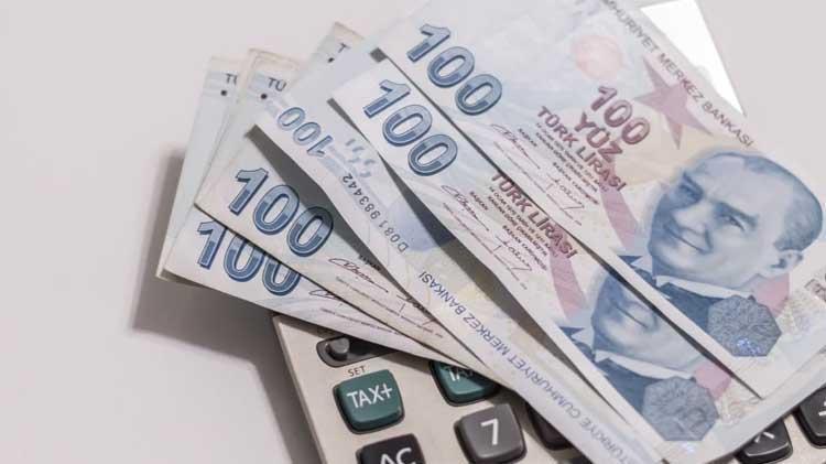 Memur enflasyon farkı kaç oldu Memur zammı 2024 enflasyon farkı: Memur maaş zammı ne kadar olacak 2023 3 aylık memur enflasyon farkı…