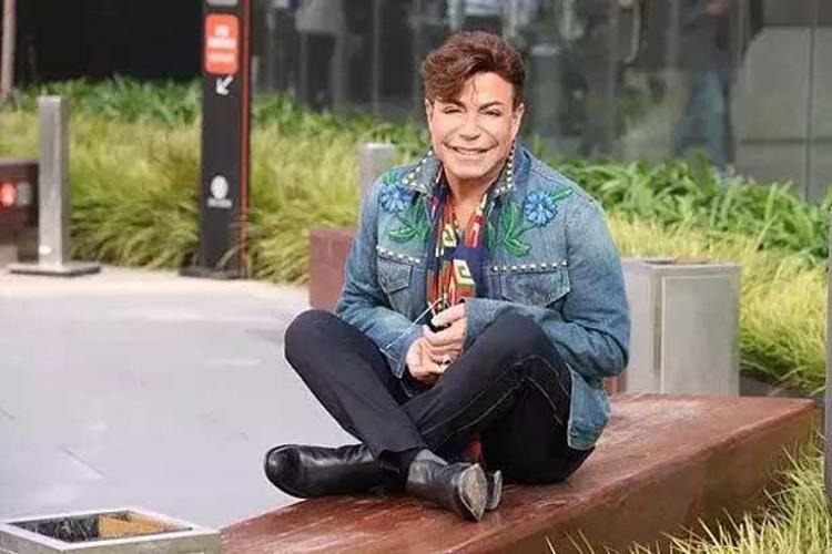 Fatih Ürek, 102 milyon TL değerindeki villasını satıyor