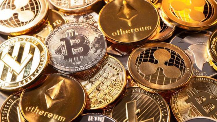 Bitcoin ve kripto para piyasında şok Resmen dibi gördü, zarar giderek artıyor