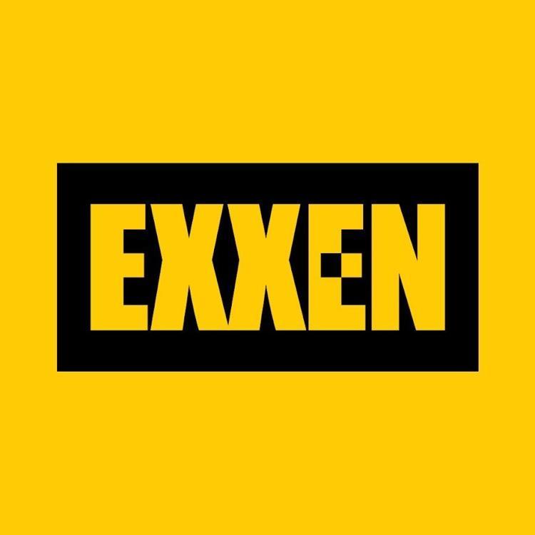 Exxen tek maç satın alma var mı, Exxen spor üyeliği ne kadar Exxen spor üyeliği satın alma