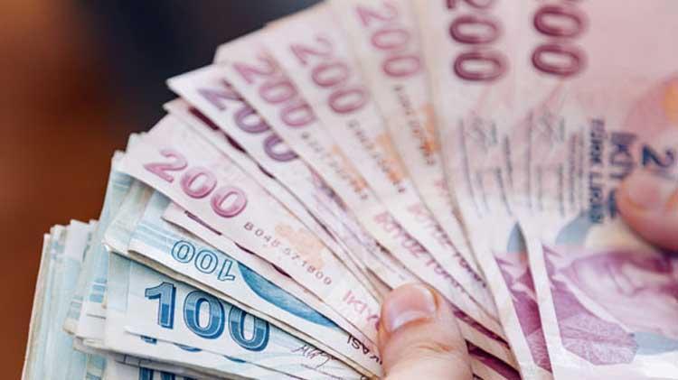 Ek ders ücreti ne kadar Ek ders ücretine zam gelecek mi, ek ders ücretlerine zam var mı Öğretmen ek ders ücreti hesaplama