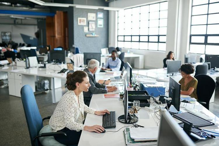 GSB yurt yönetim personeli ne iş yapar (nedir) Yurt yönetim personeli alımı başvuru şartları nelerdir, ne zaman 1453 yurt personel alımı taban puanları