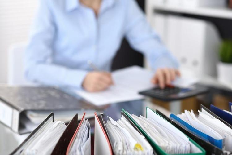 GSB yurt yönetim personeli ne iş yapar (nedir) Yurt yönetim personeli alımı başvuru şartları nelerdir, ne zaman 1453 yurt personel alımı taban puanları