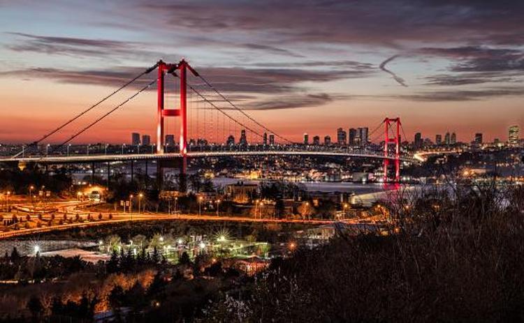 Akaryakıtta yeni dönem Arabası olan herkesi ilgilendiren detay