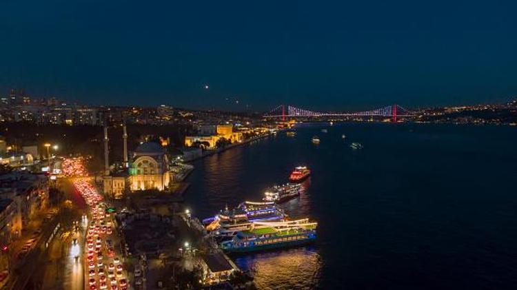 Akaryakıtta yeni dönem Arabası olan herkesi ilgilendiren detay
