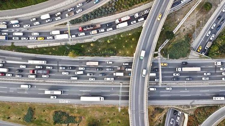 Akaryakıtta yeni dönem Arabası olan herkesi ilgilendiren detay