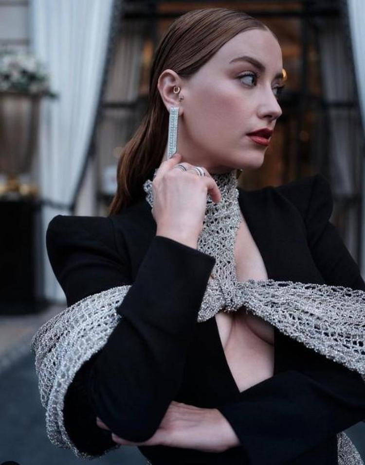 Hazal Kaya ve Ali Ataya teklif yağıyor