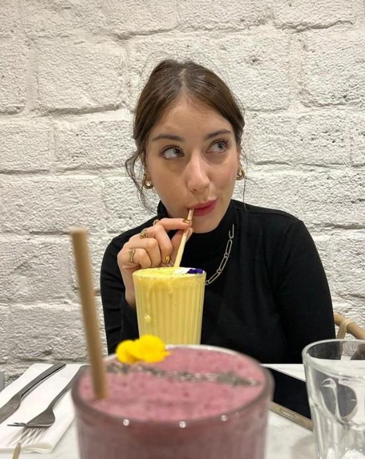 Hazal Kaya ve Ali Ataya teklif yağıyor