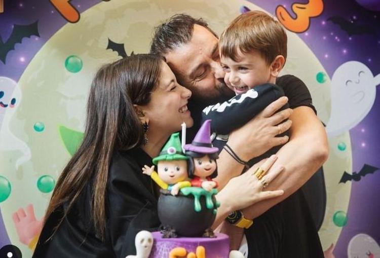 Hazal Kaya ve Ali Ataya teklif yağıyor