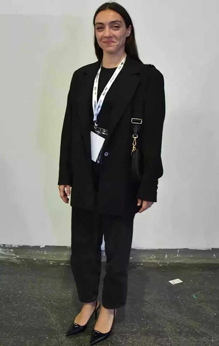 AMACIM DÜNYAYI GEZMEK