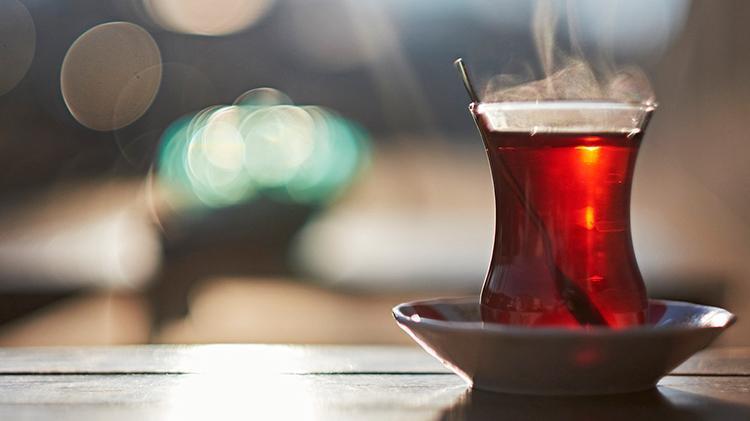 Tip 2 diyabet için şifa Günde iki fincan tüketmek yeterli