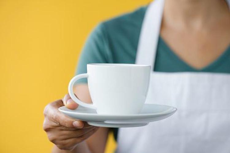 Tip 2 diyabet için şifa Günde iki fincan tüketmek yeterli
