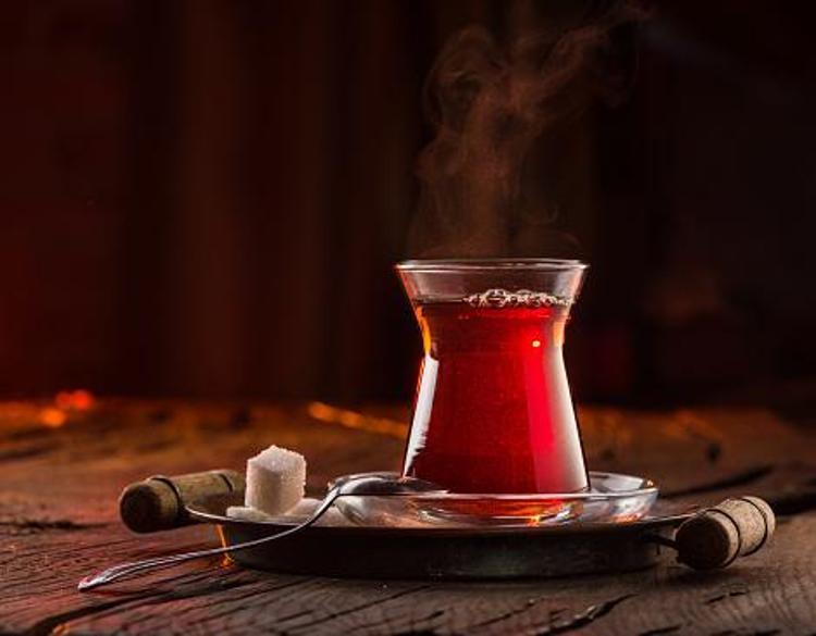 Tip 2 diyabet için şifa Günde iki fincan tüketmek yeterli