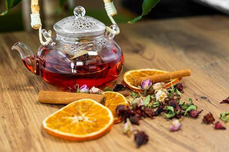 Çay kan şekeri seviyesini düşürebilir