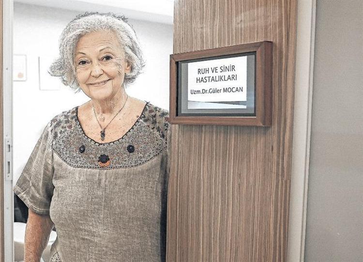 Cüneyt Arkının ilk eşinin açıklamaları olay yaratmıştı Cüneyt Arkının göremediği kızına yazdığı mektup olayın seyrini değiştirdi
