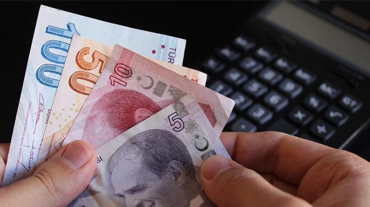 Emekliye ve memura zam ve ikramiye müjdesi Tarih verildi, hesaplara yatacak