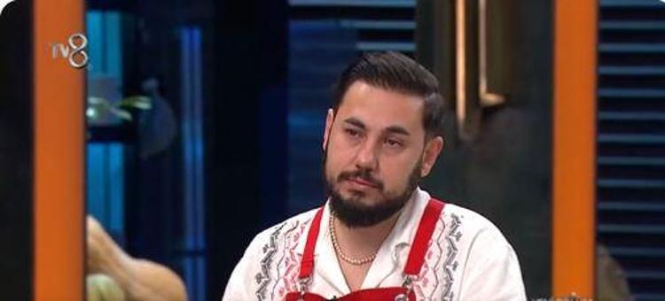 MasterChef All Star dokunulmazlık kim kazandı 10 Ekim MasterChef eleme adayı kim oldu