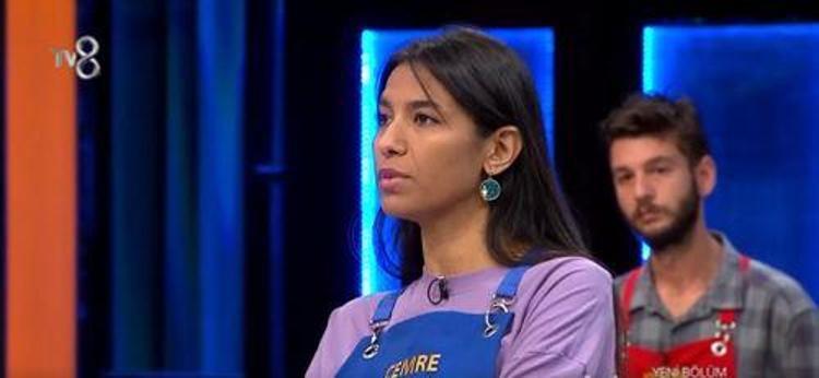 10 EKİM MASTERCHEF ALL STAR DOKUNULMAZLIK KİM KAZANDI