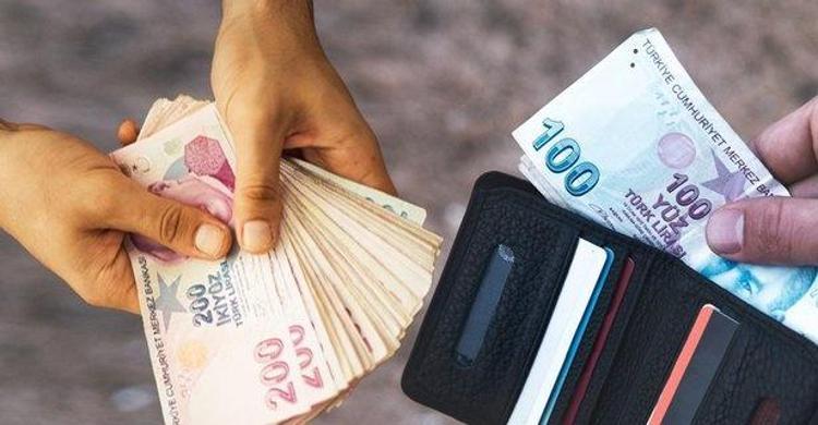 Ev hanımlarına aylık 6 bin TL sosyal destek geliyor Ödemeler iki ayda bir PTTden alınıyor İşte başvuru şartları